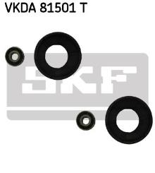 SKF VKDA 81501 T